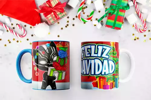 vectores plantilas NAVIDAD,AVANGER,SUPERHéROE,MARVEL,NIñO,NIñOS,FESTEJO,FESTIVIDAD,